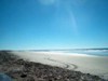sea of cortez beaches